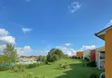 Belvedere Village foto 21