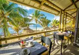Le Peninsula Bay Beach Resort foto 7