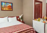 Premier Kraków Hotel foto 26
