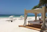 Kiwengwa Beach Resort foto 14