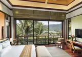 Andara Resort & Villas foto 13