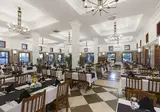 Ali Bey Club Manavgat foto 6