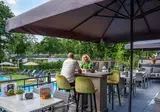 TopParken Recreatiepark Beekbergen foto 23