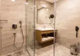 Radisson Hotel Istanbul Harbiye foto 20