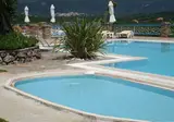 Fundana Villas foto 3