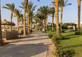 Hotel Palm Royale Soma Bay Resort foto 16