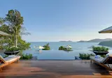 V Villas Phuket - MGallery Collection foto 13