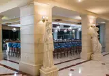 Rethymno Palace Hotel foto 7
