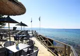 Blue Dolphin Hotel foto 12
