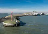 Hollandsch Glorie foto 12