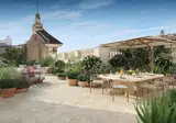 Six Senses Rome foto 6
