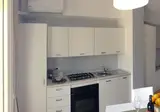 Appartementen Mare Marconi foto 2