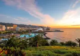 8 daagse fly drive Natuur & Strand Tenerife foto 1