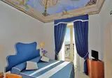 Hotel Residence - Amalfi foto 17