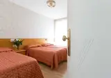 Albergo Al Maso foto 16