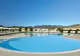 Janna 'e Sole Resort foto 1