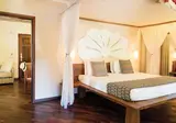 Essque Zalu Zanzibar foto 16