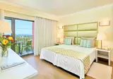 Hotel Baia Grande foto 4