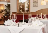 Hotel Seiser Alm Plaza foto 4