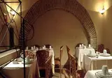 Gambrinus Hotel foto 8
