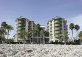 Hotel Kaktus Albir foto 12
