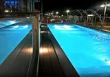 Hotel Vidi Miramare & Delfino foto 10