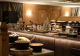 Tevini Dolomites Charming Hotel foto 11