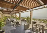LUSSO Sorgun foto 23