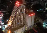 NH Bangkok Sukhumvit Boulevard foto 10