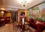 Art Palace Suites & Spa foto 2