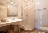Appartementen Cêsa Ruacia foto 13