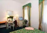 Villa Crispi foto 17