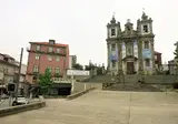 Porto Cinema Apartments foto 6