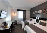 LaiLa Hotel CDMX foto 18