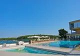 Horizont Resort foto 7