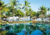 InterContinental Bali Resort foto 7