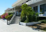 Telhinis Hotel foto 23