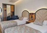 Grand Uysal Beach & Spa Hotel foto 7