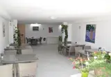 Gün-Ay Otel foto 2