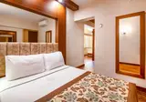 Fame Beach Hotel foto 24