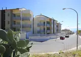 Sud Est Appartementen foto 13