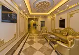 Harmony Hotel & Spa Merter foto 4