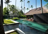 Kayumanis Jimbaran Private Estate & Spa foto 23
