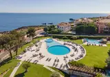 Hotel Vila Gale Cascais foto 6