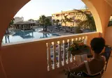Zante Village foto 5