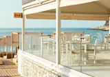 Enjoy Lichnos Bay Village foto 4