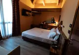 La Villa, Sure Hotel Collection by Best Western foto 6