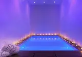 RH Bayren Hotel & Spa foto 14