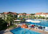 Club Tuana Fethiye foto 17