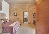 Villa Sajona & Villa Berrenda foto 28